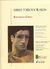 2001, Lorca, Federico Garcia, 1898-1936 (Lorca, Federico Garcia), Romancero Gitano, Κύκλος τραγουδιών: Ποίηση Federico Garcia Lorca, Lorca, Federico Garcia, 1898-1936, Μουσικές Εκδόσεις Ρωμανός