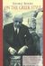 2000, Warner, Rex (Warner, Rex), On the Greek Style, Selected Essays in Poetry and Hellenism, Σεφέρης, Γιώργος, 1900-1971, Denise Harvey