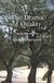 2000, Sherrard, Liadain (Sherrard, Liadain), The Drama of Quality, Selected Essays, Λορεντζάτος, Ζήσιμος, 1915-2004, Denise Harvey