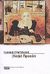 2004, Γιατζόγλου, Χριστίνα (Giatzoglou, Christina), Καφέ Προκόπ, Μυθιστόρημα, Γρηγοράκης, Γιάννης, Ελληνικά Γράμματα