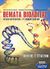 2004, Οικονόμου, Θωμάς (Oikonomou, Thomas), Θέματα βιολογίας Γ΄ ενιαίου λυκείου, Οδηγός εξετάσεων: Θετική κατεύθυνση, Ηλιάδης, Βαγγέλης, Ελληνικά Γράμματα