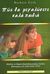 2002, Μυκονιάτης, Μάκης (Mykoniatis, Makis ?), Πώς θα μεγαλώσετε καλά παιδιά, Μελέτες σε θέματα διαπαιδαγώγησης παιδιών βασισμένες στη χριστιανική πίστη, Cook, Barbara, Ο Λόγος