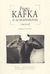 2004, Franz  Kafka (), Ο αγνοούμενος (Αμερική), , Kafka, Franz, 1883-1924, Ροές