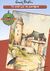 2004, Enid  Blyton (), Το σπίτι με τα μυστήρια, , Blyton, Enid, Μίνωας