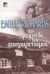 2004, Richards, Emilie (Richards, Emilie), Το τραγούδι του αποχαιρετισμού, , Richards, Emilie, Bell / Χαρλένικ Ελλάς