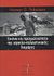 2004, Finkelstein, Norman G. (Finkelstein, Norman G.), Εικόνα και πραγματικότητα της ισραηλο-παλαιστινιακής διαμάχης, , Finkelstein, Norman G., Εκδόσεις του Εικοστού Πρώτου