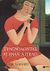 2004, Nick  Hornby (), Συνομιλώντας μ' έναν άγγελο, , Συλλογικό έργο, Εκδόσεις Πατάκη