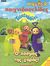 2004, Κολοκυθάς, Ανδρέας (Kolokythas, Andreas), Teletubbies, ο κόσμος της χαράς, , , Modern Times