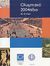 2001, Αλεξάνδρου, Μάρω (Alexandrou, Maro), Ολυμπιακό 2004άδιο, 10-12 ετών, , Οργανωτική Επιτροπή Ολυμπιακών Αγώνων ΑΘΗΝΑ 2004