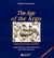 2003, Shugart, Diane (Shugart, Diane), The Age of the Argo, Argonauts, Centaurs, Lapiths: A Magical Journey to Mycenaean Greece in the 13th Century B.C., Δρόσου - Παναγιώτου, Νίκη, Πολιτιστικές Εκδόσεις