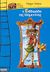 2004, Γιώργος  Νούρης (), Η εβδομάδα της Κλημεντίνης, , Νούρης, Γιώργος, Ελληνικά Γράμματα