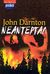 2003, Darnton, John (Darnton, John), Νεάντερταλ, Μυθιστόρημα, Darnton, John, Ελληνικά Γράμματα