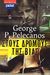 2003, Pelecanos, George P. (Pelecanos, George P.), Στους δρόμους της βίας, Μυθιστόρημα, Pelecanos, George P., Ελληνικά Γράμματα