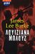 2003, Burke, James Lee, 1936- (Burke, James Lee), Λουιζιάνα μπλουζ, Μυθιστόρημα, Burke, James Lee, 1936-, Ελληνικά Γράμματα