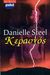 2004, Steel, Danielle (Steel, Danielle), Κεραυνός, Μυθιστόρημα, Steel, Danielle, Ελληνικά Γράμματα