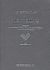 2003, Φωτιάδης, Π. Σ. (Fotiadis, P. S. ?), Περί ύψους, , Λογγίνος, Πελεκάνος