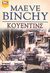 2004, Binchy, Maeve, 1940-2012 (Binchy, Maeve), Κουέντινς, , Binchy, Maeve, 1940-2012, Bell / Χαρλένικ Ελλάς