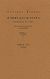 1989, Σαββίδης, Γιώργος Π., 1929-1995 (Savvidis, Giorgos P.), Η μέρα και η νύχτα, Τετράδια 1917-1955, Braque, Georges, 1882-1963, Λέσχη