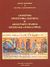 2004, Βασιλειάδης, Πέτρος Β. (Vasileiadis, Petros V.), Απόκρυφα χριστιανικά κείμενα, Απόκρυφες πράξεις, επιστολές, αποκαλύψεις, Καραβιδόπουλος, Ιωάννης Δ., Πουρναράς Π. Σ.