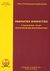 2003, Βασιλειάδης, Πέτρος Β. (Vasileiadis, Petros V.), Φεμινιστική ερμηνευτική, Ο παράγοντας φύλο στη σύγχρονη βιβλική ερμηνευτική, Κασσελούρη - Χατζηβασιλειάδη, Ελένη Β., Πουρναράς Π. Σ.