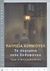 2004, Γιάννης  Σπανδωνής (), Το πορτρέτο ενός δολοφόνου, Τζακ ο Αντεροβγάλτης, Cornwell, Patricia, Ωκεανίδα