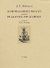 2004, Coleridge, Samuel Taylor, 1772-1834 (Coleridge, Samuel Taylor), Οι περιπλανήσεις του Κάιν. Οι σκέψεις του διαβόλου, , Coleridge, Samuel Taylor, 1772-1834, Στιγμή