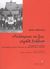 2004, Δημαράς, Αλέξης, 1932-2012 (Dimaras, Alexis), Πολύχρονος να ζεις, μεγάλε Στάλιν, Η εκπαίδευση των παιδιών των Ελλήνων πολιτικών προσφύγων στα ανατολικά κράτη (1950-1964), Μποντίλα, Μαρία, Μεταίχμιο