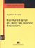 2004, Αλεξιάδης, Στέργιος Α. (Alexiadis, Stergios A.), Η κοινωνική αρωγή στο πεδίο της ποινικής δικαιοσύνης, , Πιτσελά, Αγγελική, Εκδόσεις Σάκκουλα Α.Ε.