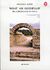 2004, Κουτσογιάννης, Παύλος (Koutsogiannis, Pavlos ?), What an Olympiad, The Chronicle of an Ideal, Κοΐνης, Ιωάννης Β., Ερμής