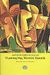 2004, Pirandello, Luigi, 1867-1936 (Pirandello, Luigi), Ο μακαρίτης Ματτία Πασκάλ, , Pirandello, Luigi, 1867-1936, Ίνδικτος