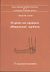 2004, Lowry, Heath W. (Lowry, Heath W.), Η φύση του πρώιμου οθωμανικού κράτους, , Lowry, Heath W., Εκδόσεις Παπαζήση