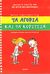 2004, Labbe, Brigitte (Labbe, Brigitte), Τα αγόρια και τα κορίτσια, , Labbe, Brigitte, Άγκυρα