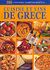 2004, Γιαννέλος, Γιάννης (Giannelos, Giannis), Cuisine et vins de Grece, 300 recettes traditionnelles: Cuisine, patisserie, vins, Βύρας, Γεώργιος, Αδάμ - Πέργαμος