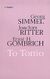 2005, Gombrich, Ernst Hans, 1909-2001 (Gombrich, Ernst Hans), Το τοπίο, , Συλλογικό έργο, Ποταμός