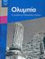 2004, Γιαννέλος, Γιάννης (Giannelos, Giannis), Ολυμπία, Η κοιτίδα των Ολυμπιακών Αγώνων, Αραπογιάννη, Ξένη, Οργανωτική Επιτροπή Ολυμπιακών Αγώνων ΑΘΗΝΑ 2004