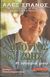 2004, Αργύρογλου, Αργύρης (Argyroglou, Argyris ?), Ο πλούτος μιας ζωής, Η ιστορία μου, Σπανός, Άλεξ, Εκδοτικός Οίκος Α. Α. Λιβάνη