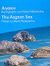 2004, Σκούρτα, Θεώνη (Skourta, Theoni ?), Αιγαίον, , Ζαχαράκη, Βασιλική, Οργανωτική Επιτροπή Ολυμπιακών Αγώνων ΑΘΗΝΑ 2004