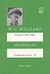 1989, Williams, William Carlos, 1883-1963 (Williams, William Carlos, 1883-1963), Ποιήματα, , Williams, William Carlos, 1883-1963, Πρόσπερος