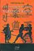 2004, Σκοπελίτης, Νίκος (Skopelitis, Nikos ?), Παγκόσμια συνοπτική ιστορία των πολεμικών τεχνών, Από το ελληνικό παγκράτιο στους ασιατικούς πολεμικούς δρόμους (do), Σκοπελίτης, Νίκος, Δρόμων