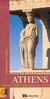 2004, Gilbert, Andrea (Gilbert, Andrea), Athens, Mythology, History, Archeological Sites, Museums, Κουτσούμπα, Δέσποινα, Explorer