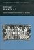 2004, Dodds, E. R. (Dodds, E. R.), Βάκχαι, , Ευριπίδης, 480-406 π.Χ., Καρδαμίτσα