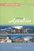 2004, Πέτρος Ι. Σαραντάκης (), Περιήγηση Αρκαδίας, Ιστορικός ταξιδιωτικός οδηγός: Ιστορία, πολιτισμός, φύση, τουρισμός, Σαραντάκης, Πέτρος Ι., Οιάτης