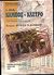 1995, Ευτυχία Μ. Βλυσίδου (), Κάμπος  - Κάστρο, Επιλογή κειμένων από το βιβλίο: A. Smith, "The architecture of Chios", 1962, Smith, Arnold, Ομήρειο Πνευματικό Κέντρο Δήμου Χίου
