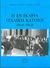 2004, Λιγνού, Κυριακή Ε. (Lignou, Kyriaki E. ?), Η εν Ικαρία ιταλική κατοχή 1941-1943, , Τσαγκάς, Νικόλαος Μ., Έλευσις