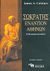 2004, Γαγλία, Ιωάννα (Gaglia, Ioanna), Σωκράτης εναντίον Αθηνών, Η φιλοσοφία στο εδώλιο, Colaiaco, James A., Ενάλιος