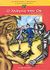 2004, Κοιτίδη, Βασιλική (Koitidi, Vasiliki), Ο μάγος του Οζ, , Baum, Lyman Frank, Modern Times