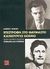 2004, Huxley, Aldous Leonard, 1894-1963 (Huxley, Aldous Leonard), Επιστροφή στο θαυμαστό καινούργιο κόσμο, , Huxley, Aldous Leonard, 1894-1963, Περί Τεχνών