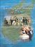 2004, Ρούσσου, Υπαπαντή Κ. (Roussou, Ypapanti K. ?), Αρμενίζοντας στην παράδοση της Πάρου, , Ρούσσου, Υπαπαντή Κ., Τυπωθήτω