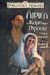 2004, Κυριανίδη - Νικολαΐδη, Δήμητρα (Kyrianidi - Nikolaidi, Dimitra ?), Λίριελ, η κόρη των Ντρόου, , Cunningham, Elaine, Anubis
