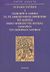 2004, Amado, Jorge, 1912-2001 (Amado, Jorge), Οι παλιοί ναυτικοί ή ολόκληρη η αλήθεια για τις αμφιλεγόμενες περιπέτειες του καπετάν Βάσκο Μοσκόζο ντε Αραγκάο, πλοιάρχου του εμπορικού ναυτικού, , Amado, Jorge, 1912-2001, Εξάντας